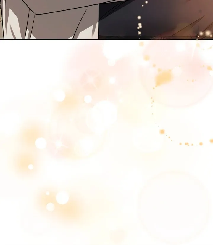 Read Expiration Date chapter 9 image 85 on Lezhin