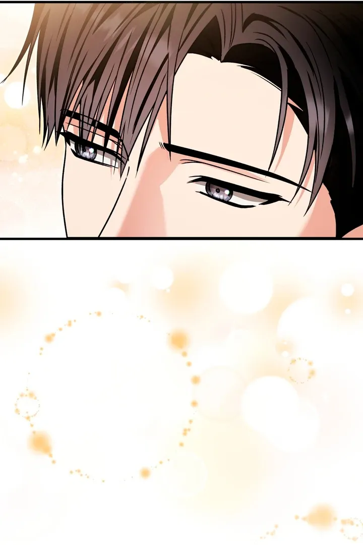 Read Expiration Date chapter 9 image 86 on Lezhin