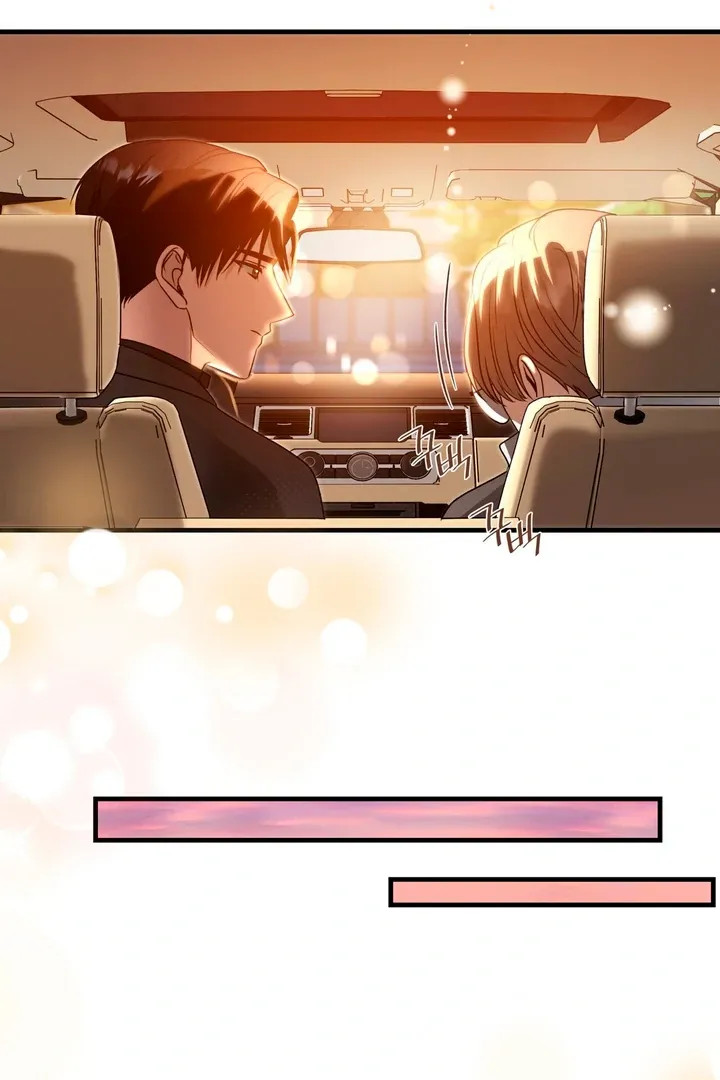 Read Expiration Date chapter 9 image 87 on Lezhin