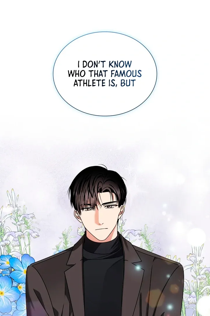 Read Expiration Date chapter 9 image 9 on Lezhin