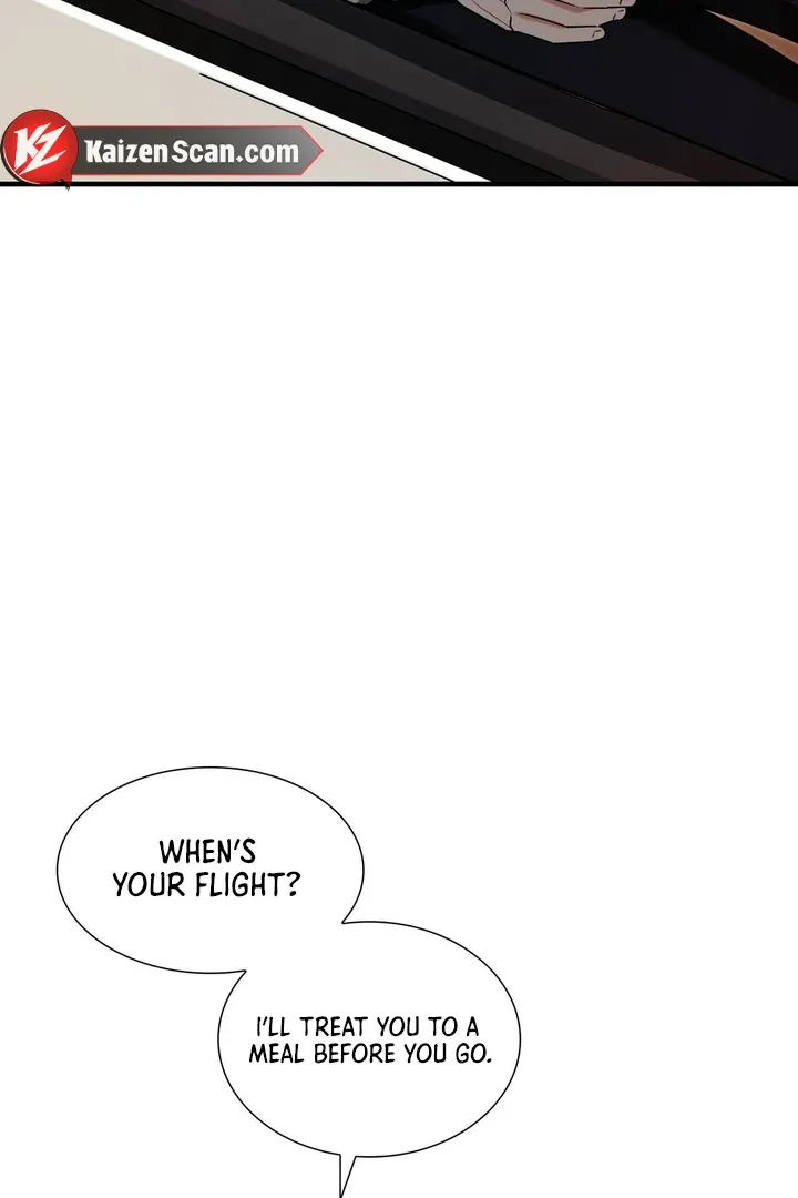 Read Expiration Date chapter 9 image 90 on Lezhin