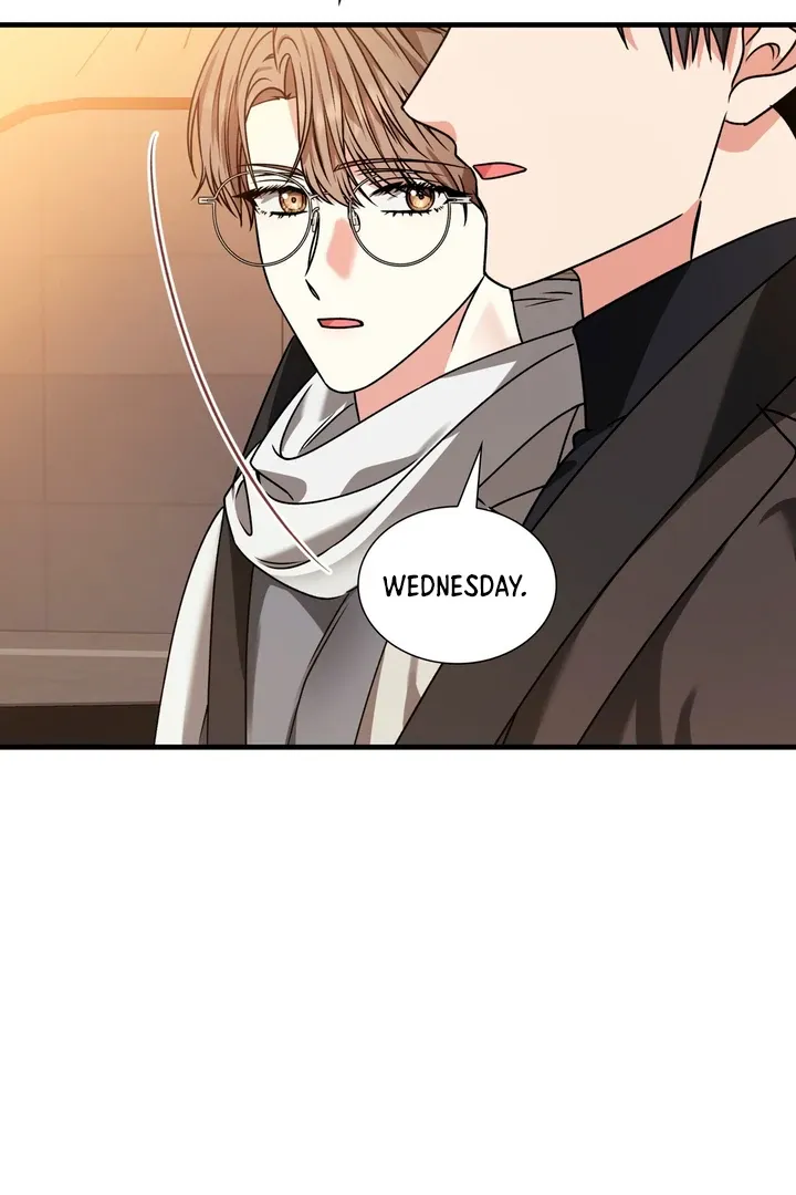 Read Expiration Date chapter 9 image 91 on Lezhin
