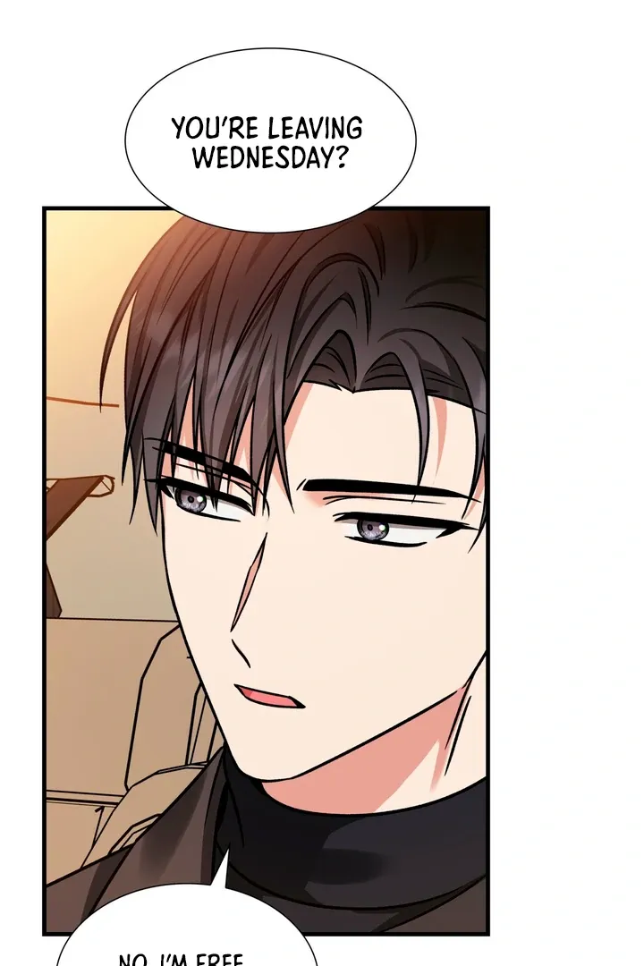 Read Expiration Date chapter 9 image 92 on Lezhin