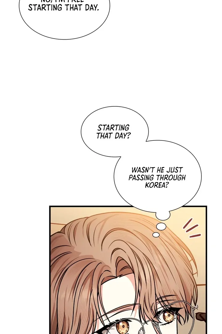 Read Expiration Date chapter 9 image 93 on Lezhin