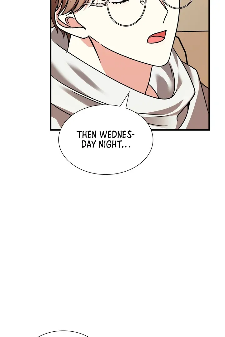 Read Expiration Date chapter 9 image 94 on Lezhin
