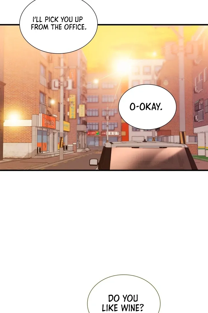 Read Expiration Date chapter 9 image 95 on Lezhin