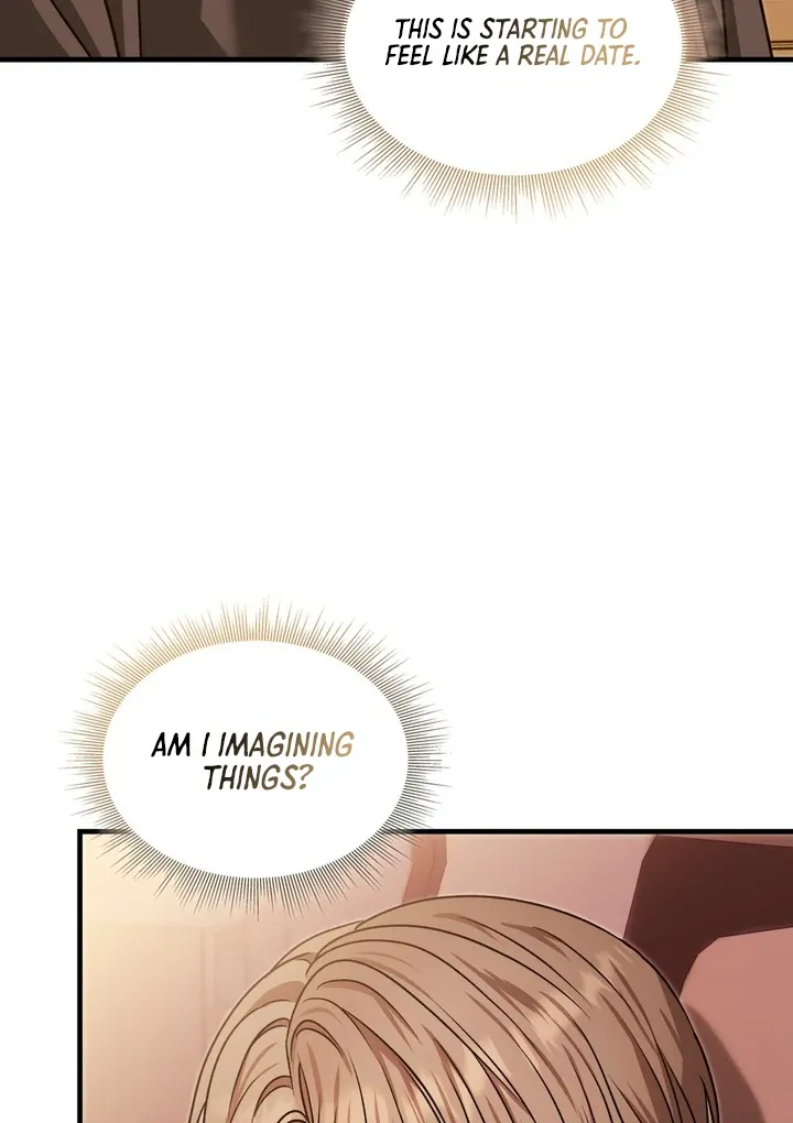 Read Expiration Date chapter 9 image 98 on Lezhin
