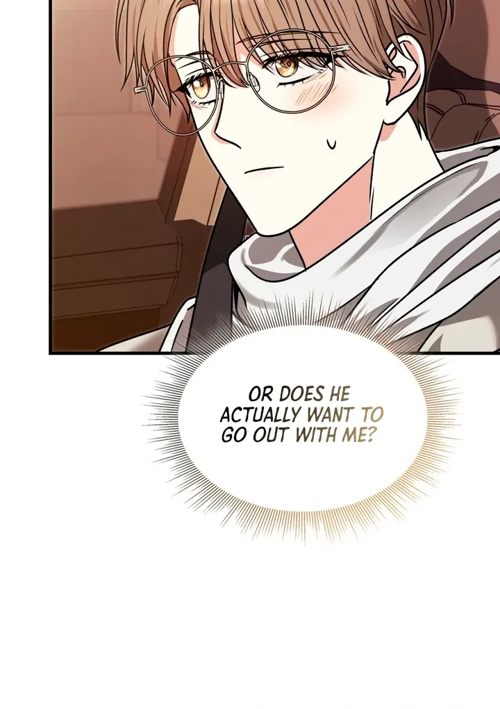 Read Expiration Date chapter 9 image 99 on Lezhin