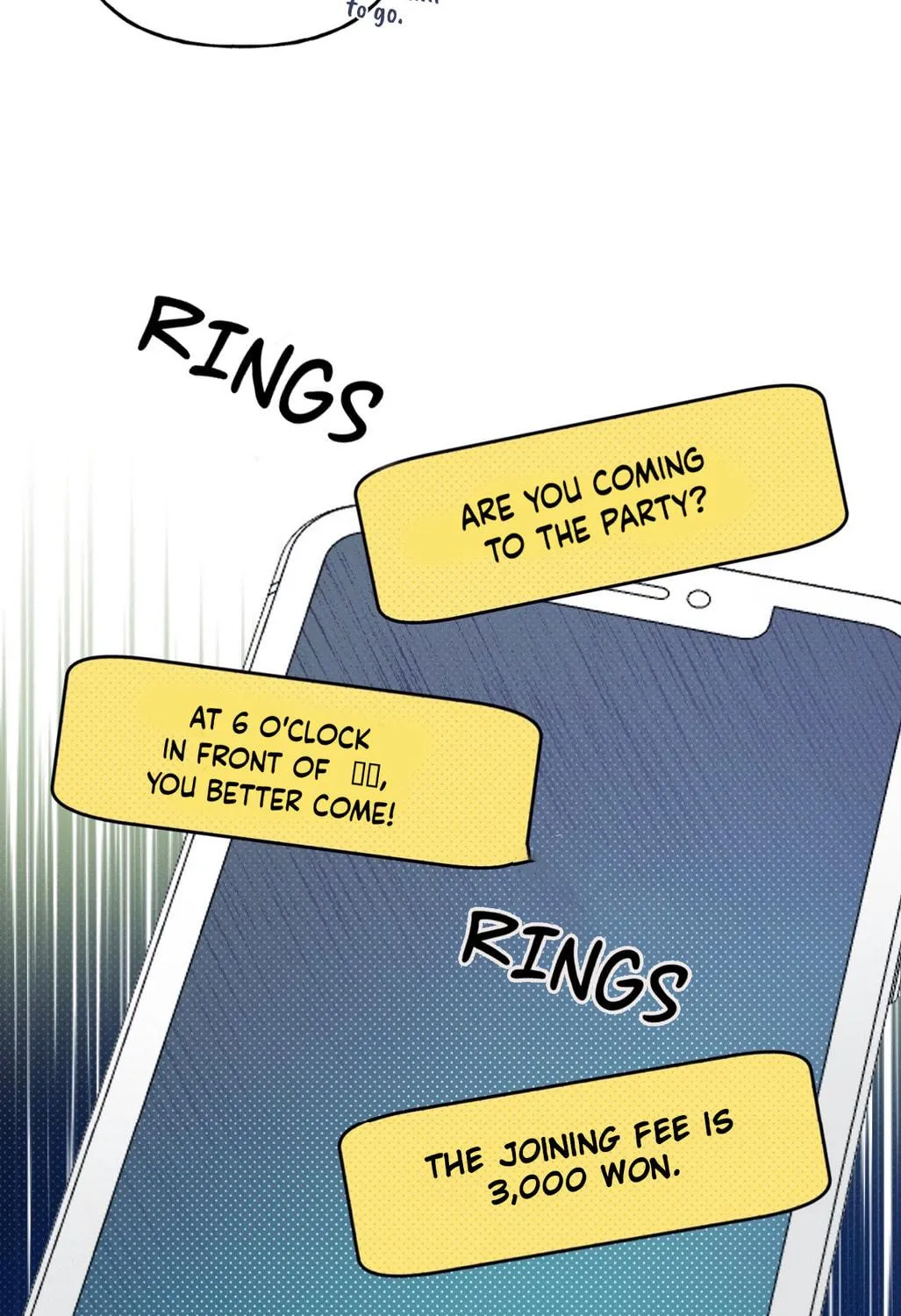 Exploration Chapter 1 page 101 - 