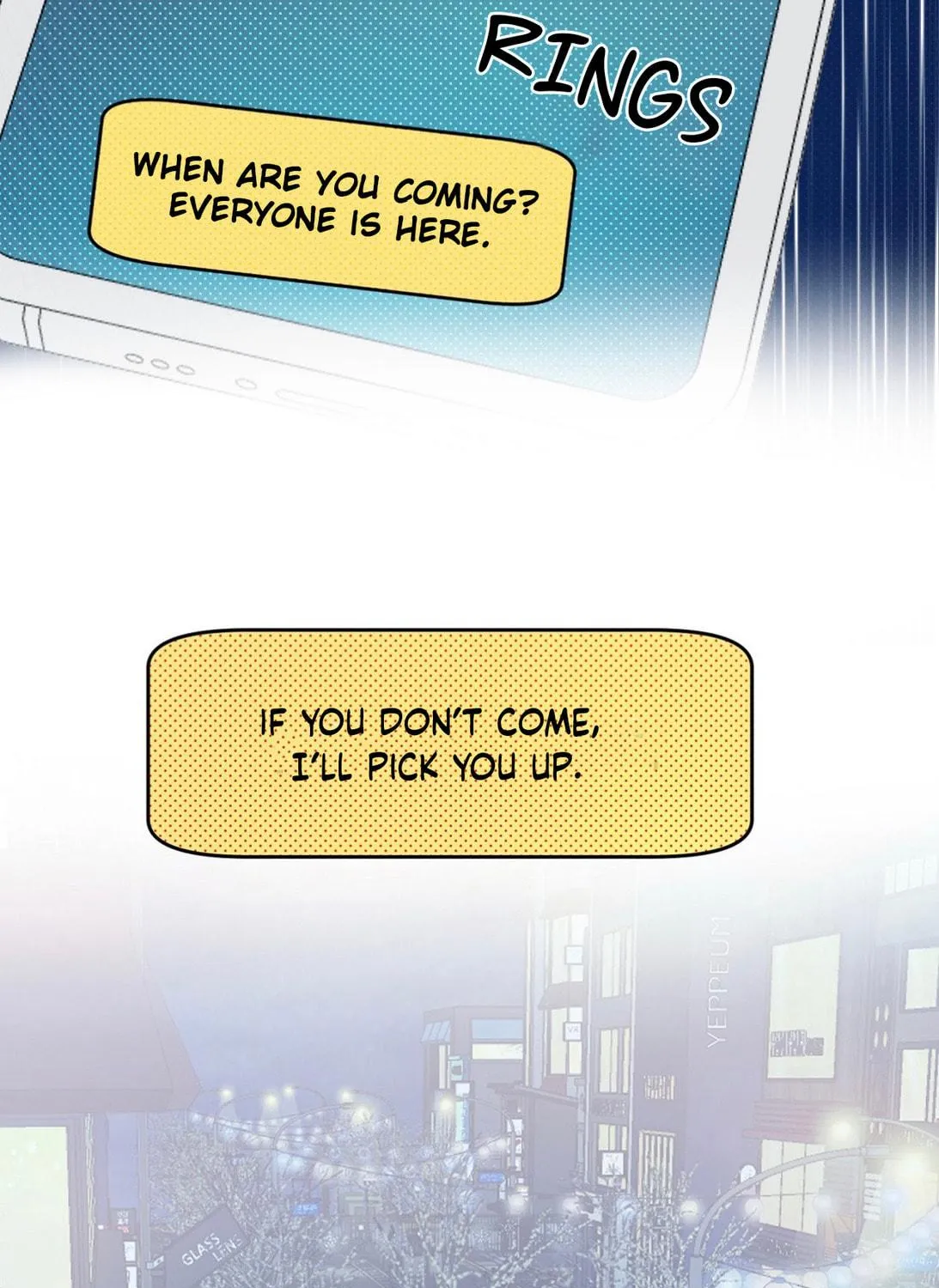 Exploration Chapter 1 page 103 - 