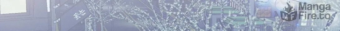 Exploration Chapter 1 page 104 - 