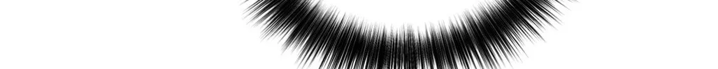 Exploration Chapter 1 page 106 - 