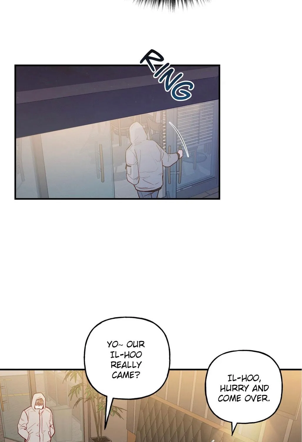 Exploration Chapter 1 page 107 - 
