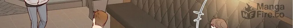 Exploration Chapter 1 page 108 - 