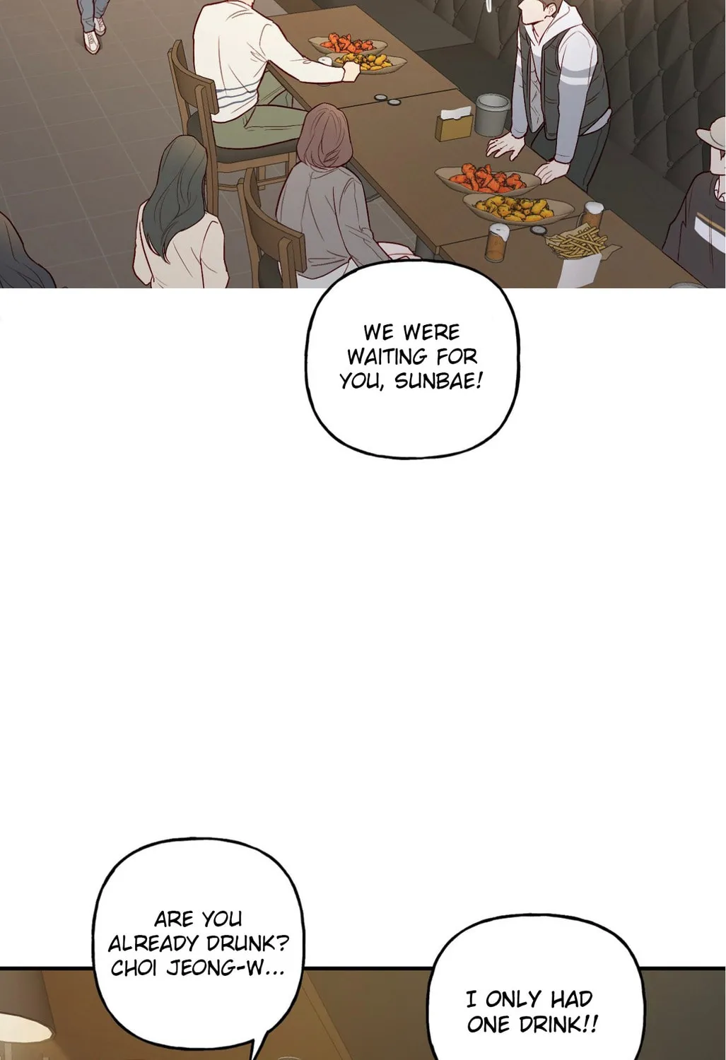 Exploration Chapter 1 page 109 - 