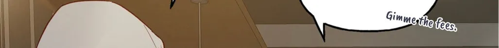 Exploration Chapter 1 page 110 - 