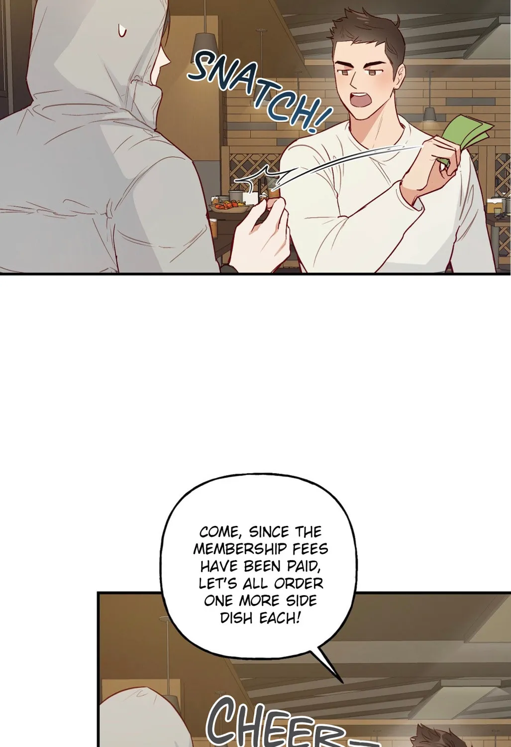 Exploration Chapter 1 page 111 - 