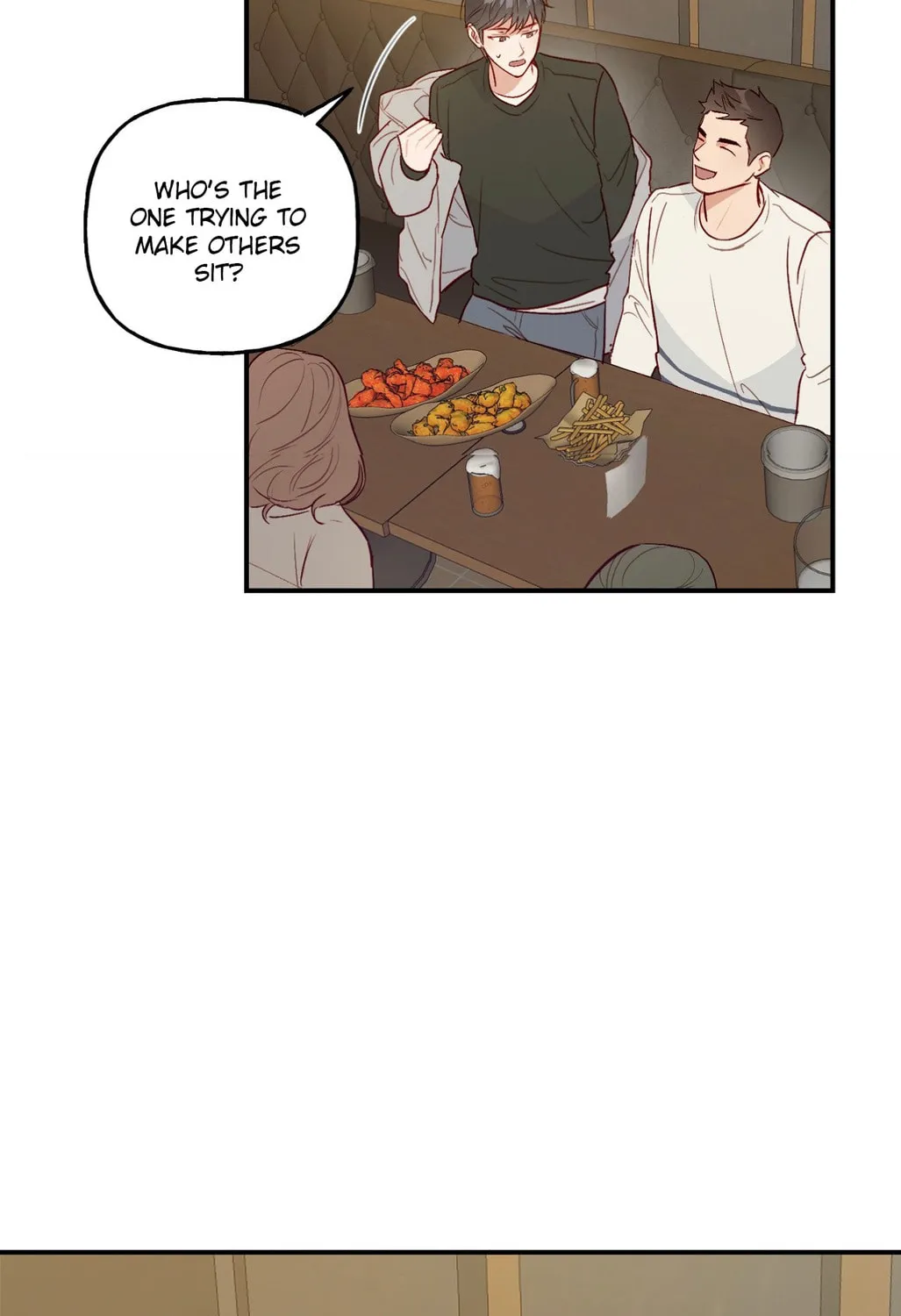 Exploration Chapter 1 page 115 - 