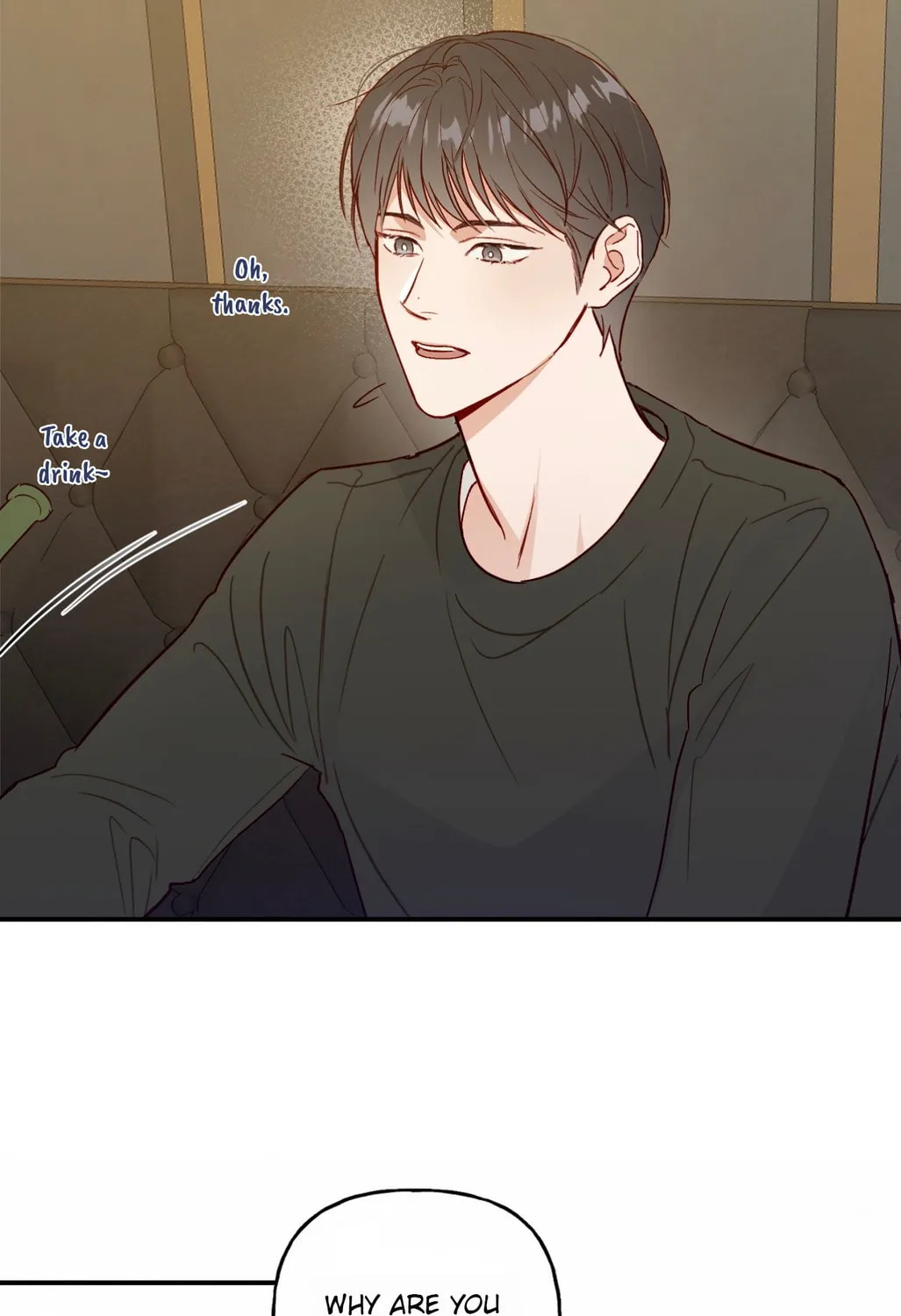 Exploration Chapter 1 page 117 - 