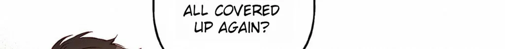 Exploration Chapter 1 page 118 - 