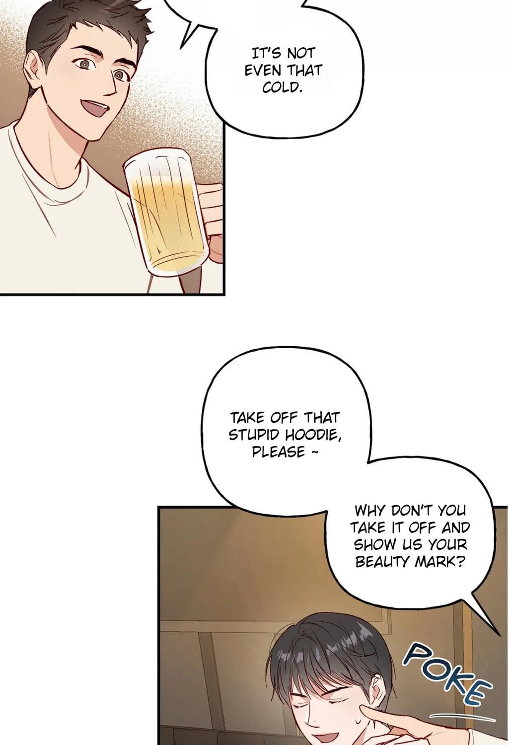 Exploration Chapter 1 page 119 - 