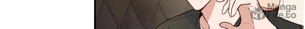 Exploration Chapter 1 page 120 - 