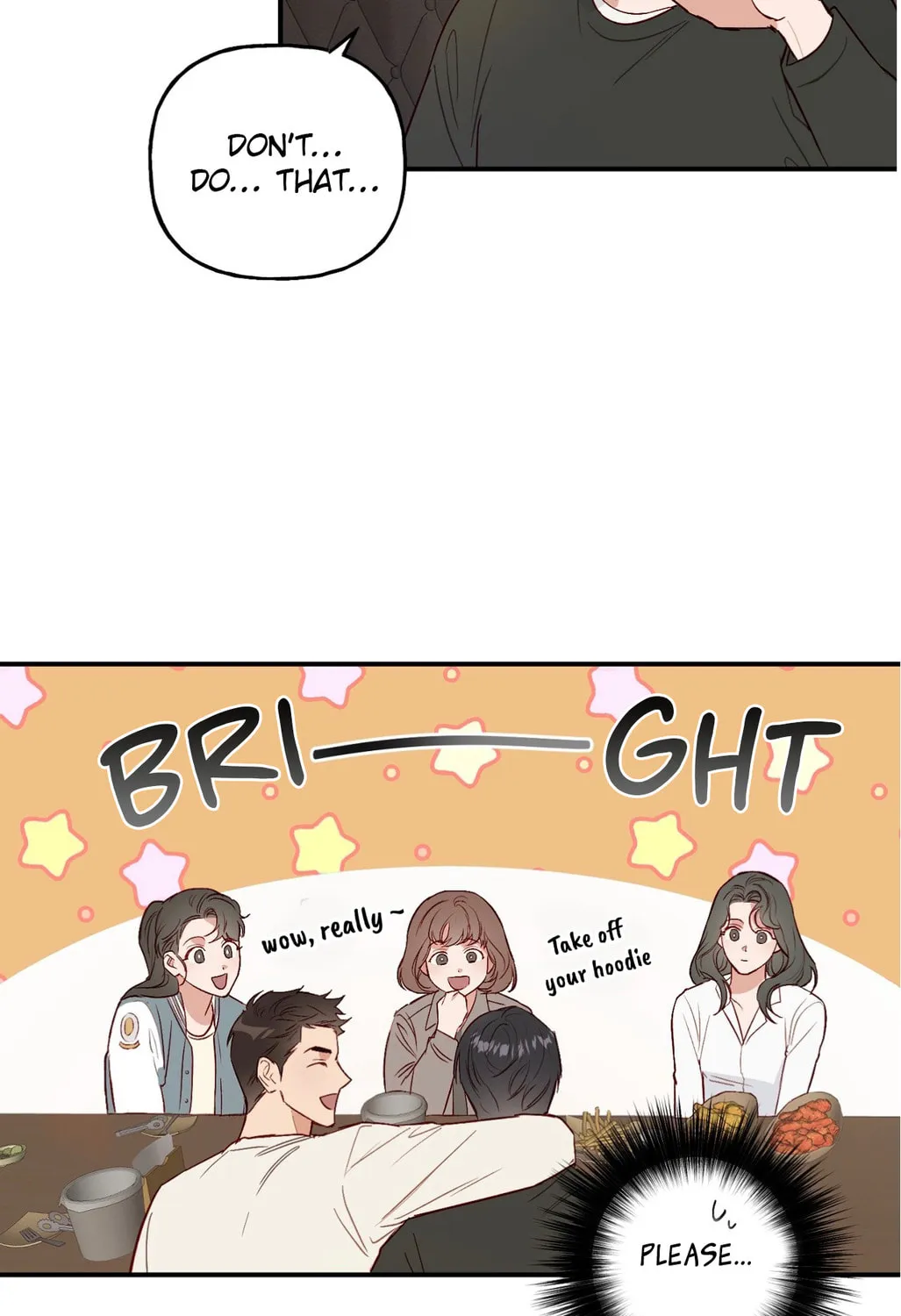 Exploration Chapter 1 page 121 - 