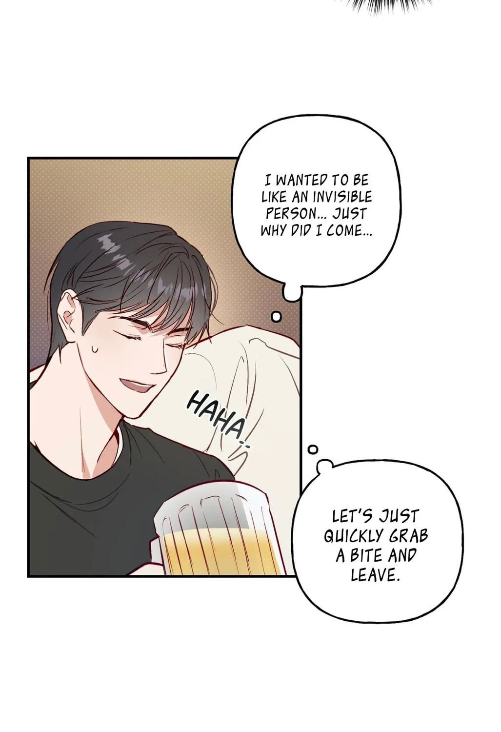 Exploration Chapter 1 page 123 - 