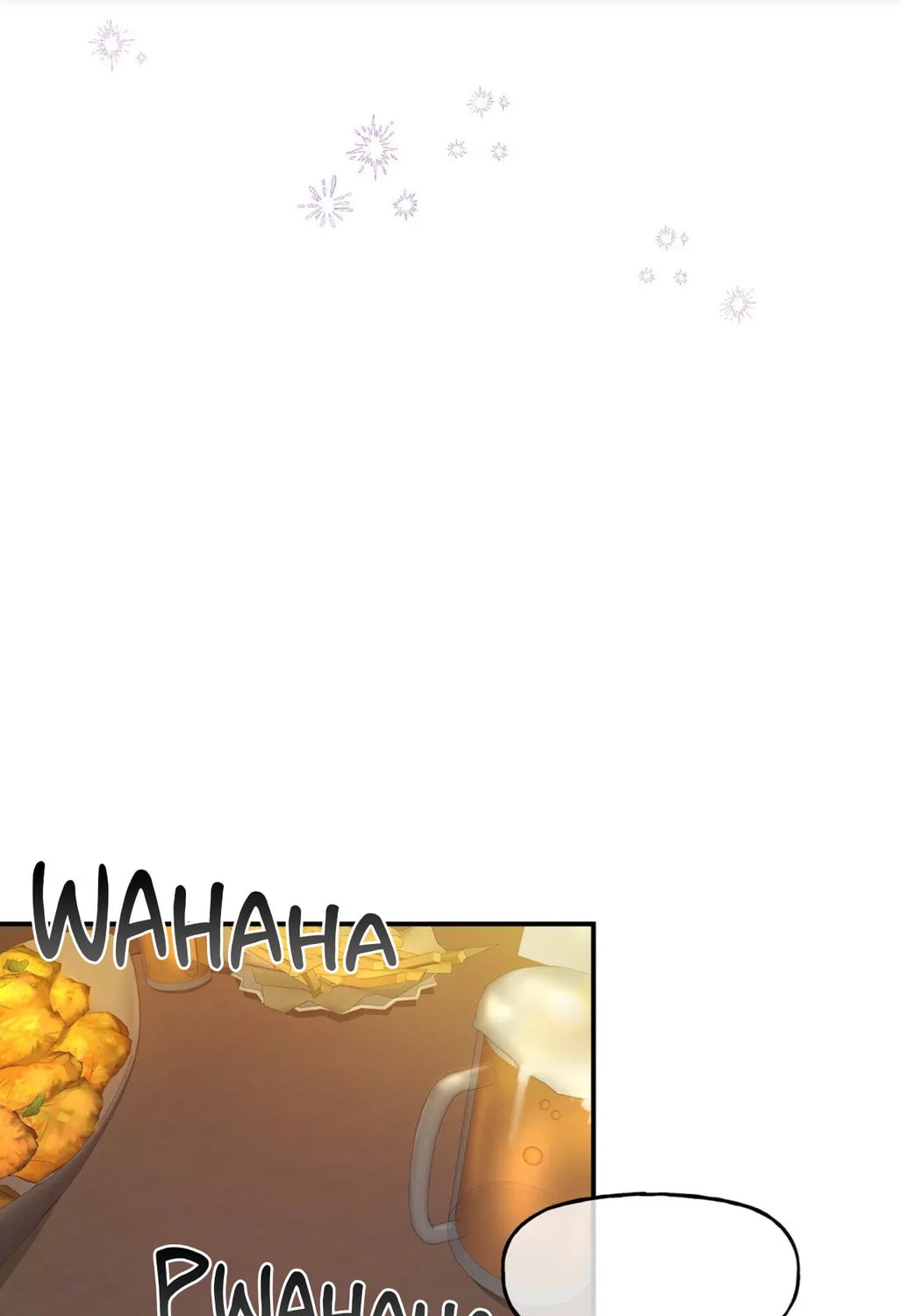 Exploration Chapter 1 page 126 - 