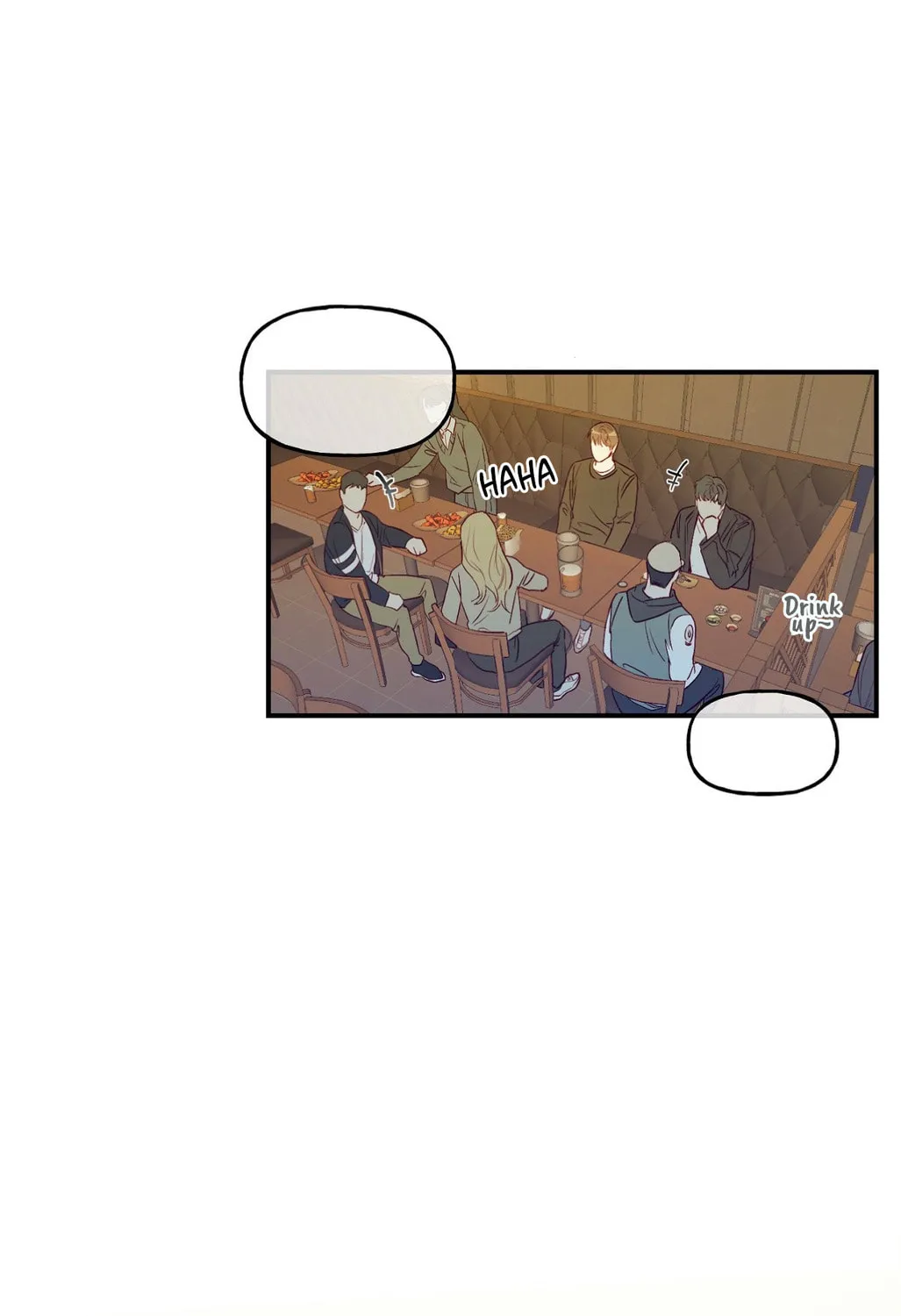 Exploration Chapter 1 page 128 - 