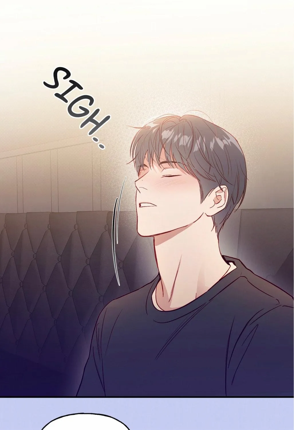 Exploration Chapter 1 page 130 - 
