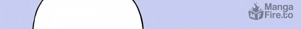 Exploration Chapter 1 page 131 - 