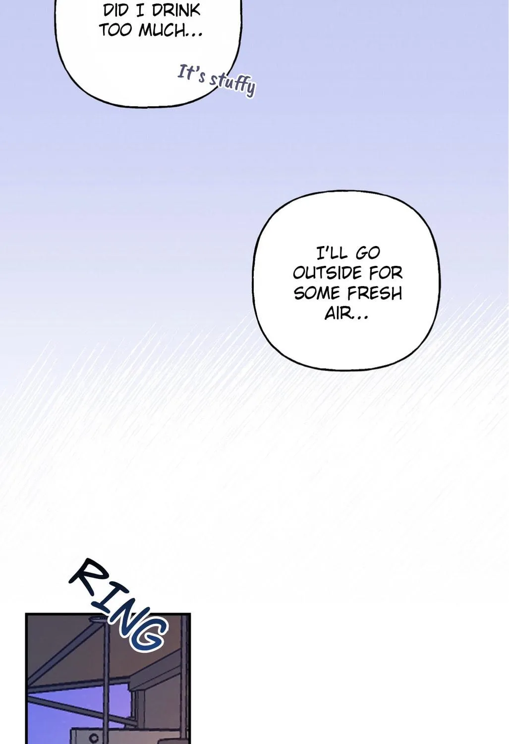 Exploration Chapter 1 page 132 - 