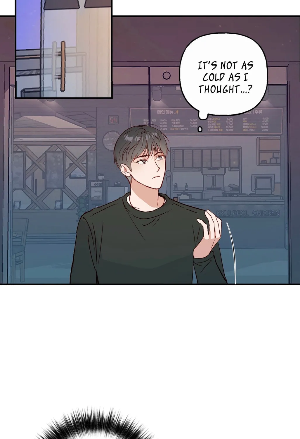 Exploration Chapter 1 page 134 - 
