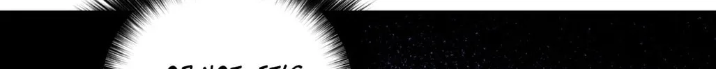 Exploration Chapter 1 page 135 - 