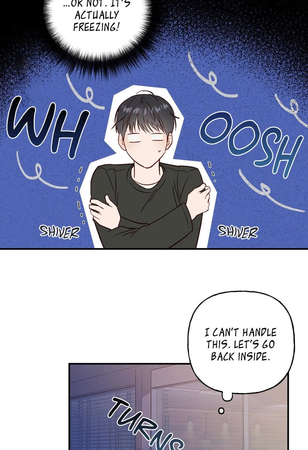 Exploration Chapter 1 page 136 - 