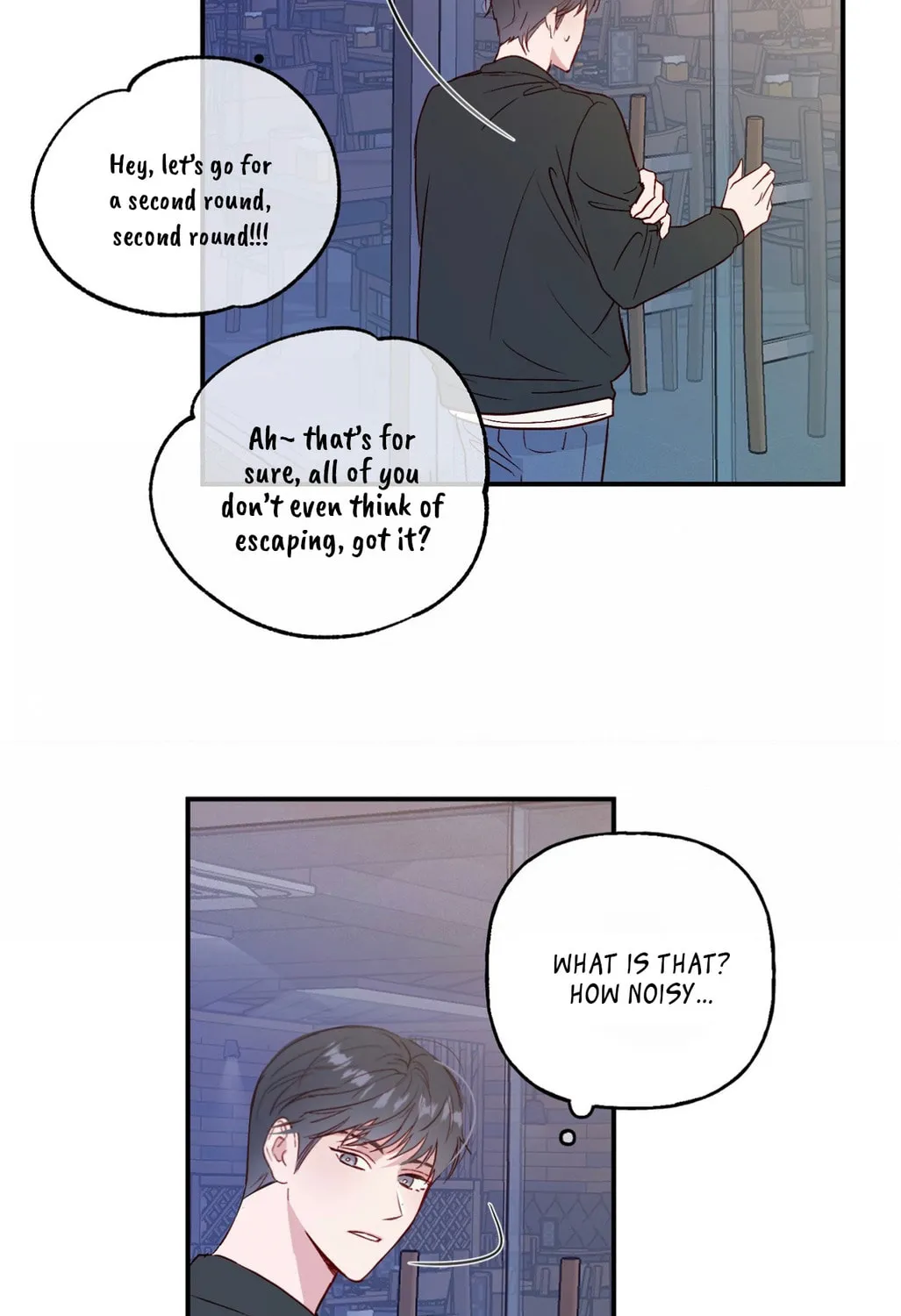 Exploration Chapter 1 page 138 - 