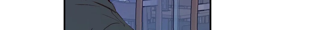 Exploration Chapter 1 page 139 - 