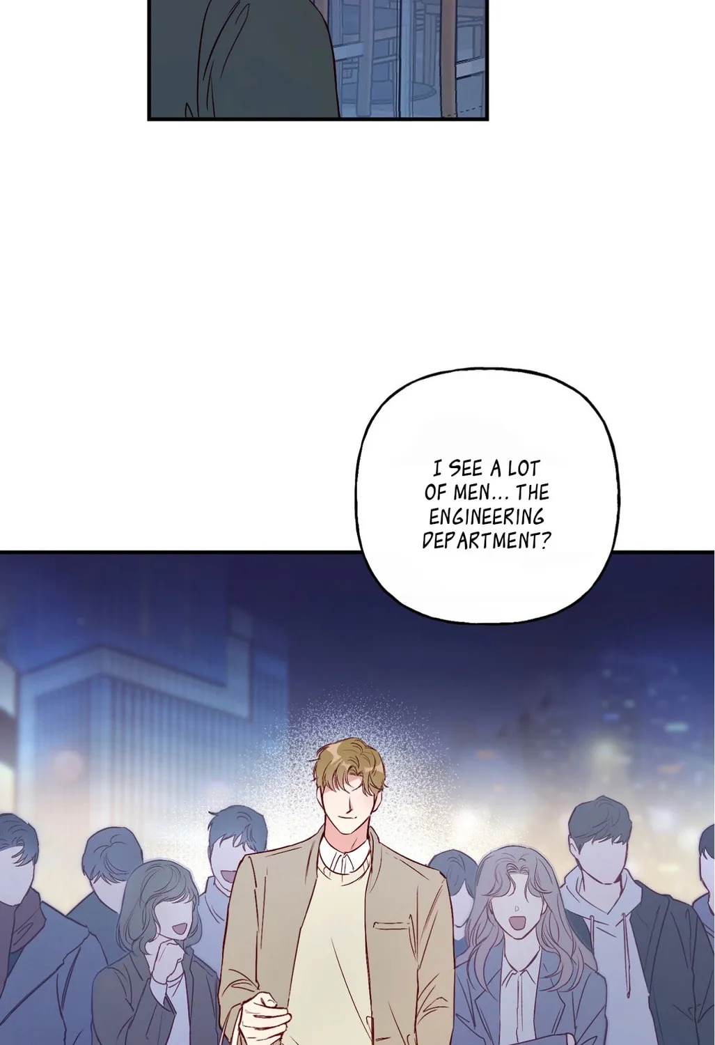 Exploration Chapter 1 page 140 - 