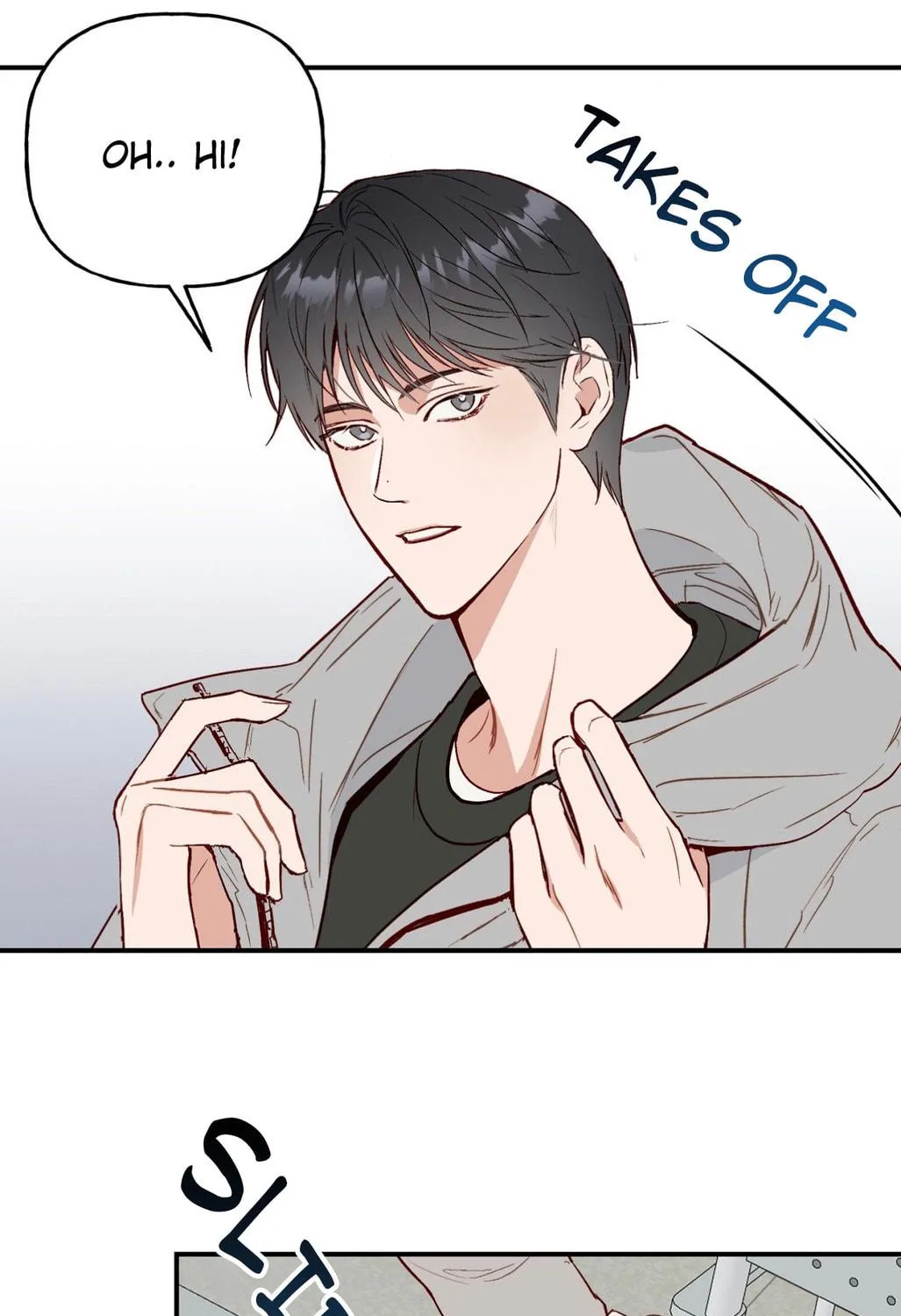 Exploration Chapter 1 page 15 - 