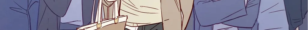 Exploration Chapter 1 page 141 - 