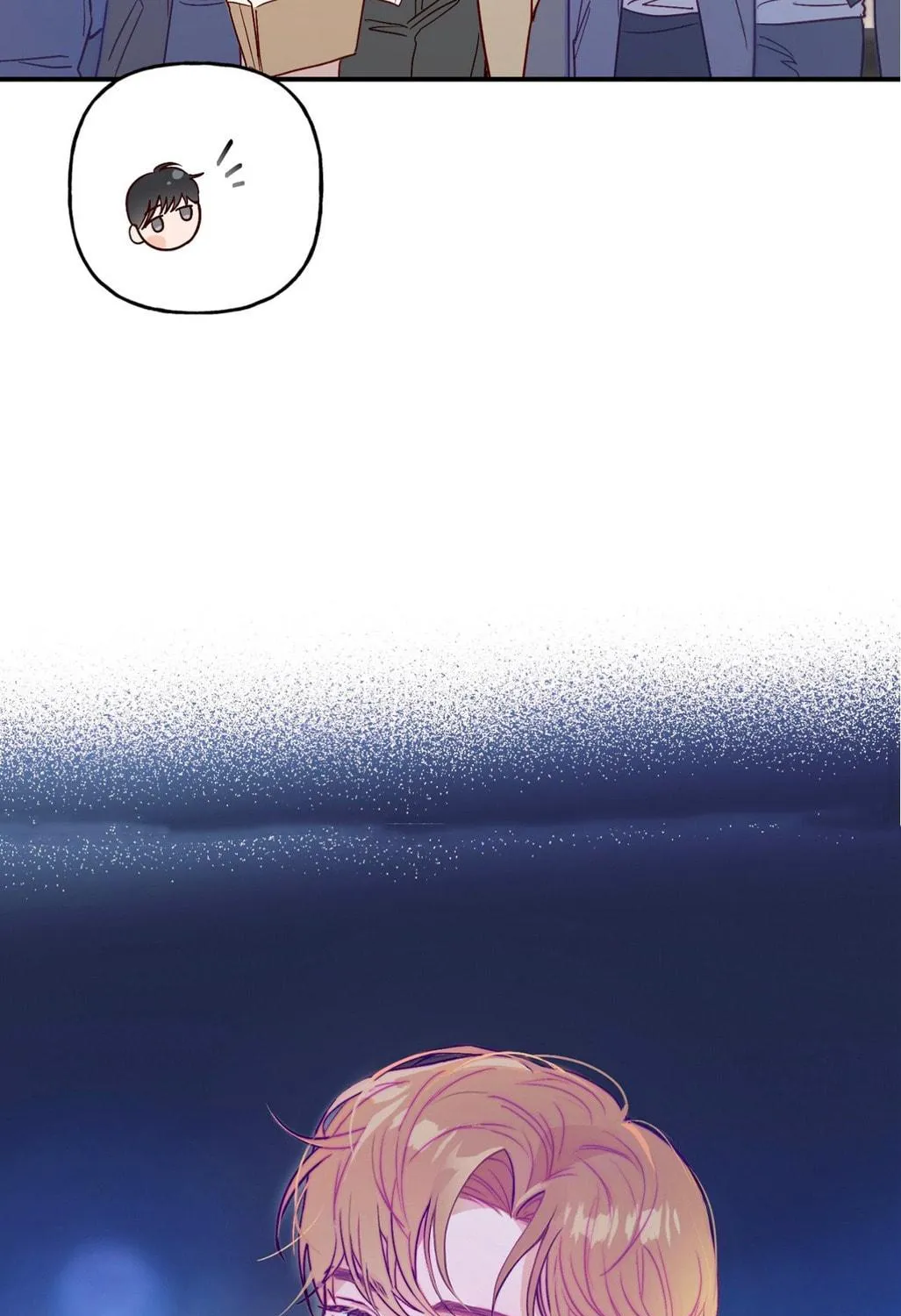 Exploration Chapter 1 page 142 - 