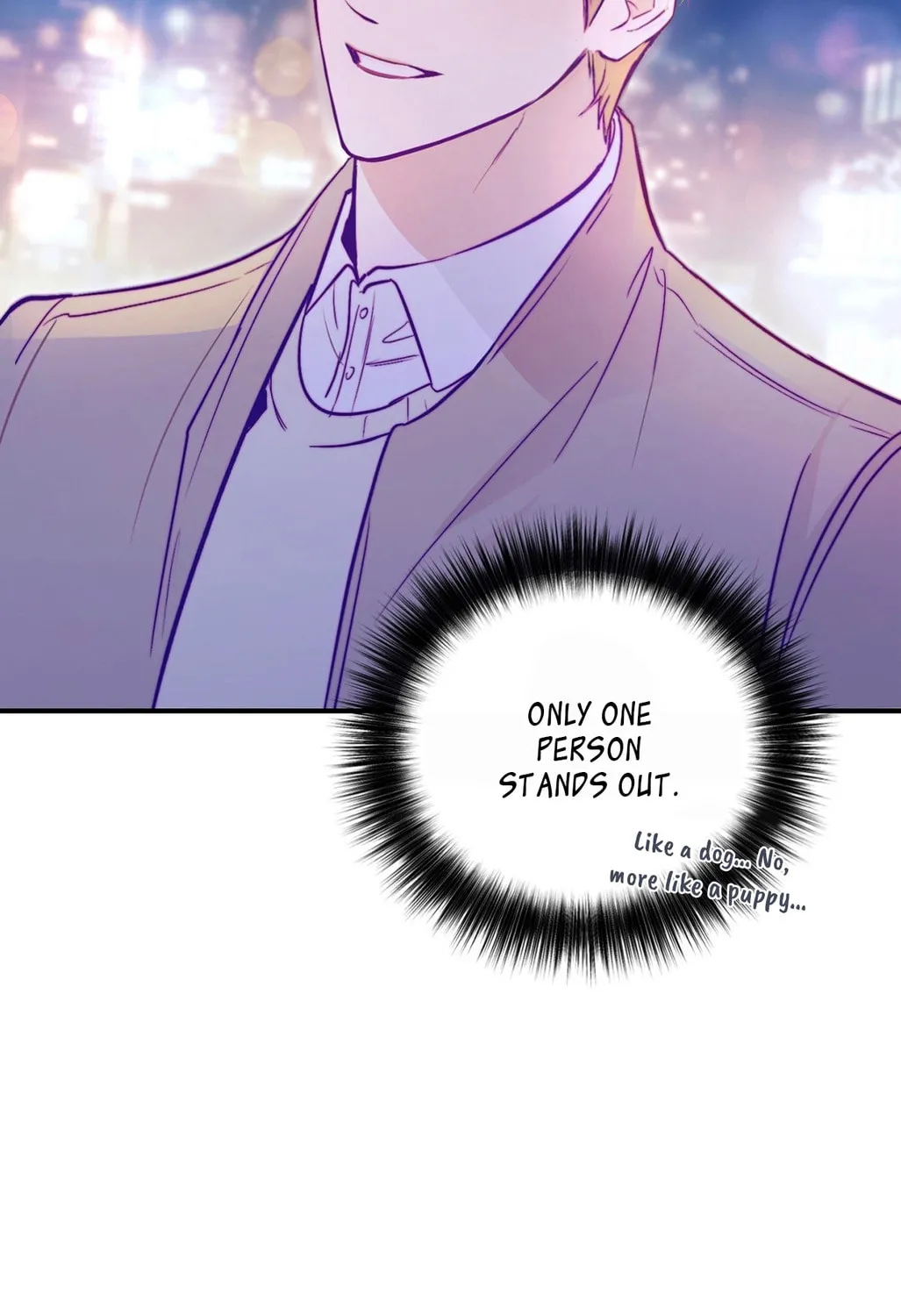 Exploration Chapter 1 page 144 - 