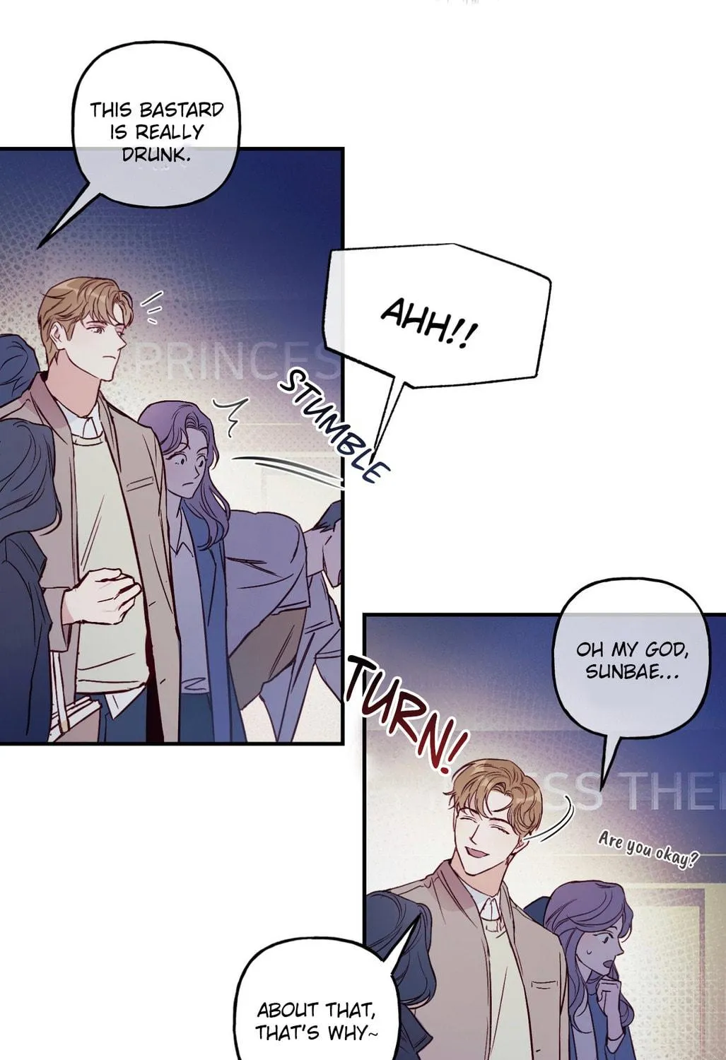 Exploration Chapter 1 page 147 - 