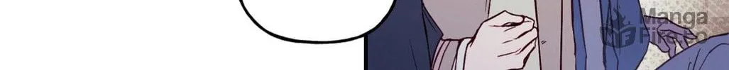 Exploration Chapter 1 page 148 - 
