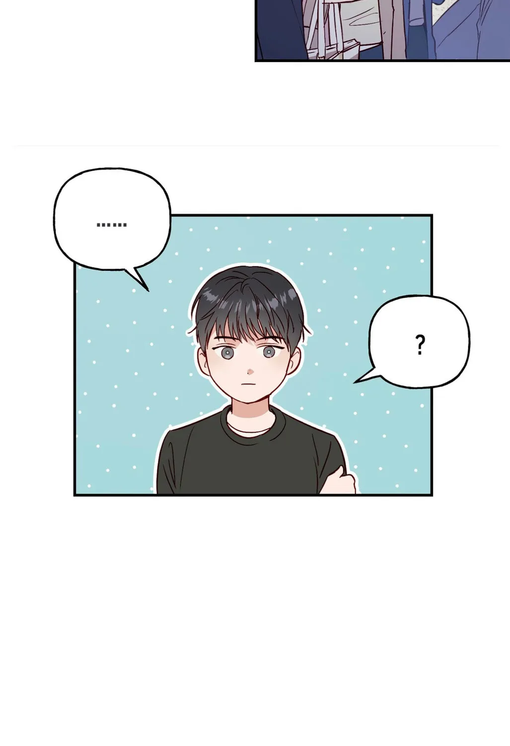 Exploration Chapter 1 page 149 - 