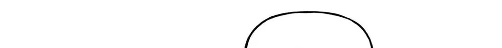 Exploration Chapter 1 page 150 - 