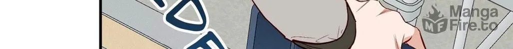 Exploration Chapter 1 page 16 - 