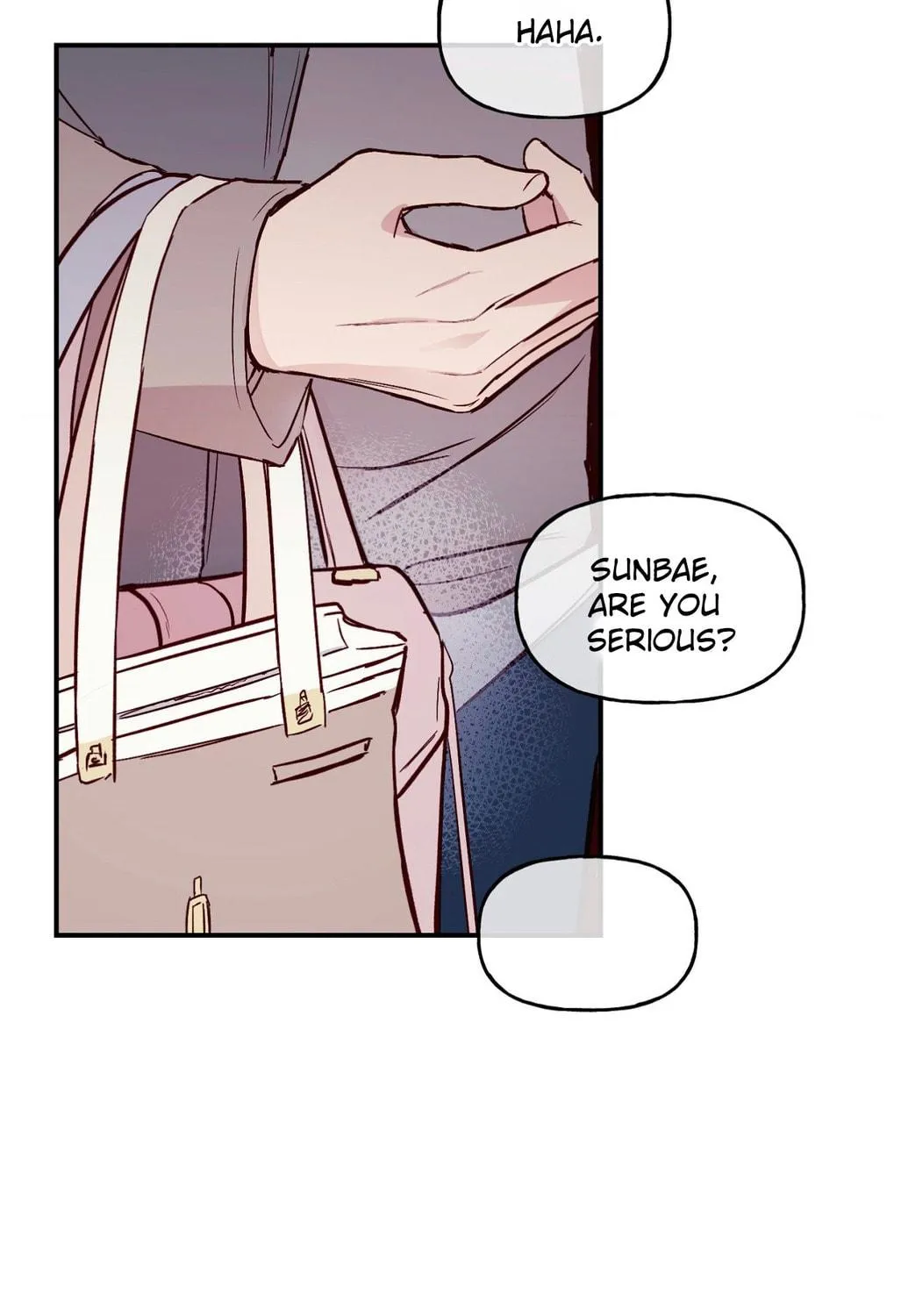 Exploration Chapter 1 page 151 - 