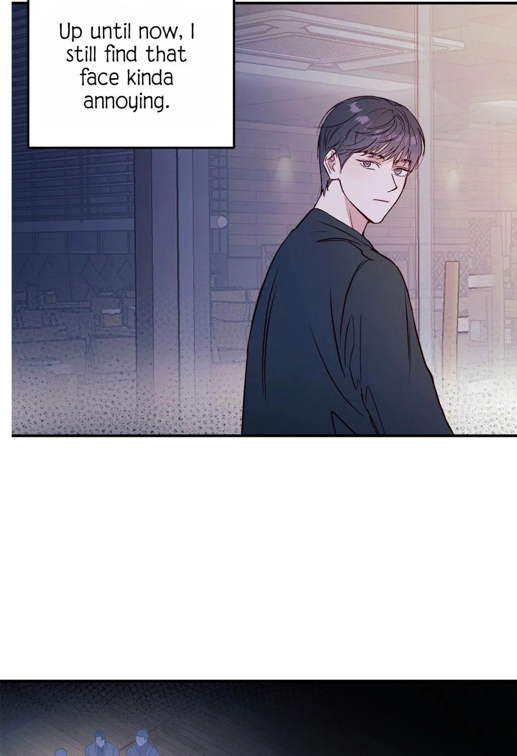 Exploration Chapter 1 page 153 - 